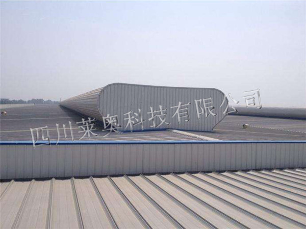 四川莱奥科技企业文化解读.jpg