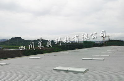 文章附图