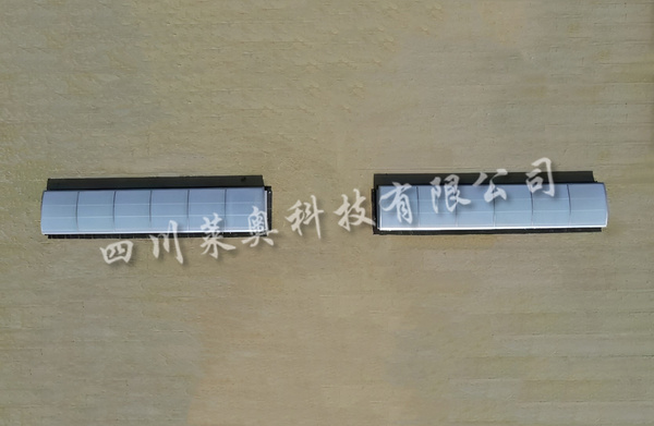 圆拱型电动消防排烟天窗如何分类？都有什么特点_四川莱奥