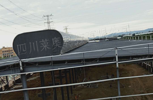 成都宝锦洋汽车部件及配件生产车间开敞式通风天窗项目.jpg