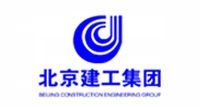 北京建工