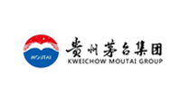 茅台集团
