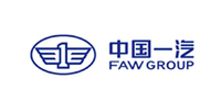 中国一汽