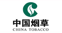 中国烟草