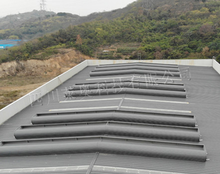 Leo-Z20型弧形通风器.jpg