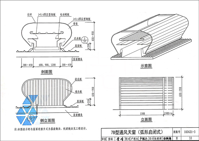 7B型通风天窗（弧形启闭式）.jpg