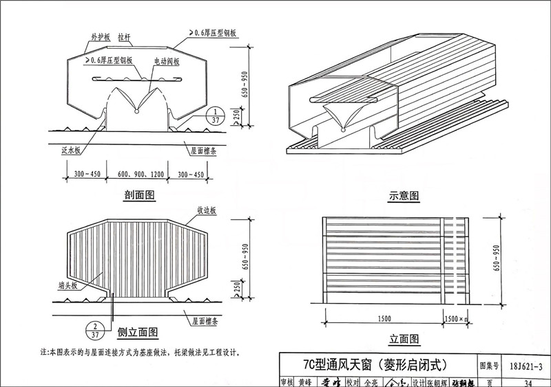 7C型通风天窗（菱形启闭式）.jpg