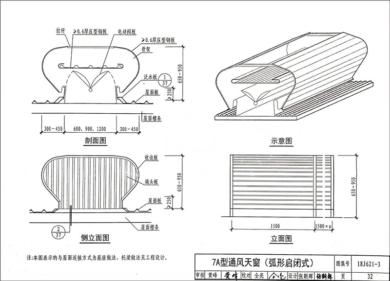7A型通风天窗（弧形启闭式）.jpg
