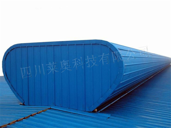 通风器价格确定.jpg