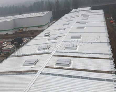 LA2T-1530一字型电动采光排烟天窗.jpg LA2T-1530一字型电动采光排烟天窗.jpg