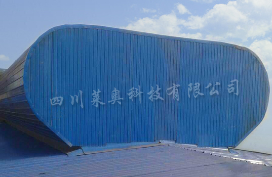 文章附图