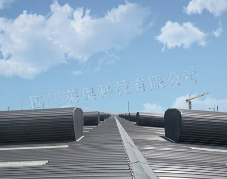 Leo-Z60型弧形气楼.jpg